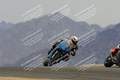 media/Jan-14-2023-SoCal Trackdays (Sat) [[497694156f]]/Turn 9 Set 1 (1120am)/